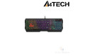 A4TECH Bloody B135N Gaming Keyboard