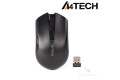 A4Tech G3-200N / G3-200NS Wireless Mouse