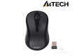 A4Tech G3-280N / G3-280NS Wireless Mouse 