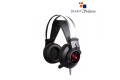 A4TECH Bloody G430 Glare Gaming Headphone