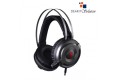 A4TECH Bloody G520S USB Gaming Headphone