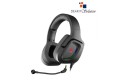 A4Tech Bloody G573 7.1 Surround Sound RGB Gaming Headset