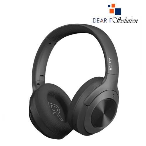 A4TECH Fstyler BH220 Wireless Headphone