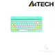 A4TECH FBK30 Bluetooth & Wireless Keyboard with Bangla