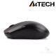 A4Tech G3-200N / G3-200NS Wireless Mouse