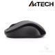 A4Tech G3-280N / G3-280NS Wireless Mouse 