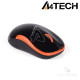 A4Tech G3-300N /G3-300NS Wireless Optical Mouse