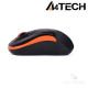 A4Tech G3-300N /G3-300NS Wireless Optical Mouse