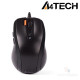 A4Tech N-70FX/N-70FXS Wired Mouse with 7 Button