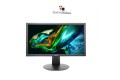 Acer 19.5" Monitor K202QBI  