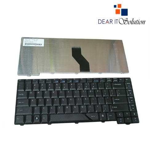 ACER 4710 4710Z 4730 4720 4720G 4730Z Laptop Keyboard