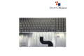 Acer Aspire 5736Z 4402 Laptop Keyboard