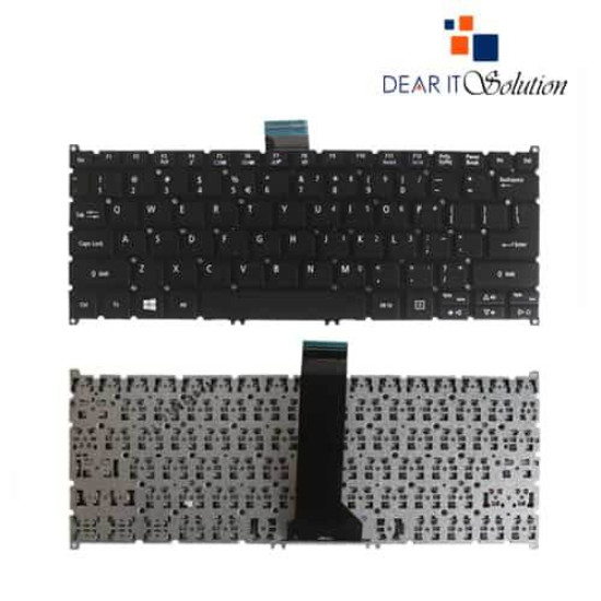 Acer Aspire E3-111 C5SW V5-122 122P V5-132 Laptop Keyboard