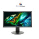 Acer 19.5" Monitor K202QBI  