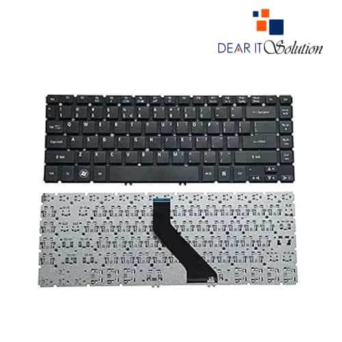 Acer V5-471 Laptop Keyboard