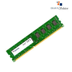 ADATA 8GB DDR3 1600MHz RAM