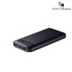 ADATA C100 10000mAh Power Bank