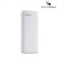 ADATA C100 10000mAh Power Bank