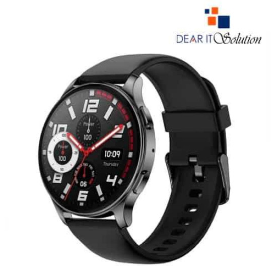 Amazfit Pop 3R Smart Watch