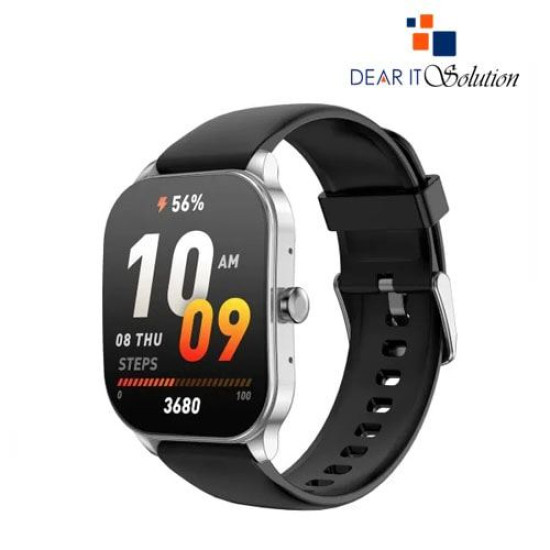 Amazfit Pop 3S Smart Watch