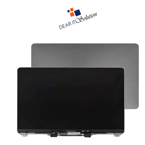 MacBook Air A1932  13 Screen Assembly Replacement