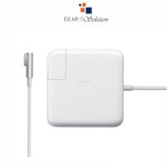 Apple 45W MagSafe 1 Charger for MacBook