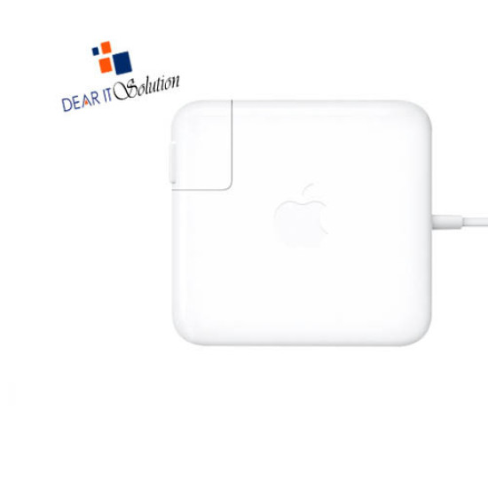 Charger for Apple MacBook MagSafe 2 60W adapter