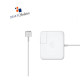 Charger for Apple MacBook MagSafe 2 60W adapter