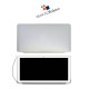 MacBook Air A1466 13 Screen Assembly Replacement