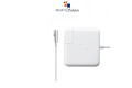 Apple 60W MagSafe 1 Power Adapter with Cable for MacBook