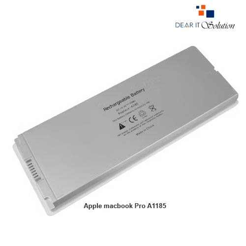 Apple macbook Pro A1185 high-quality Battery