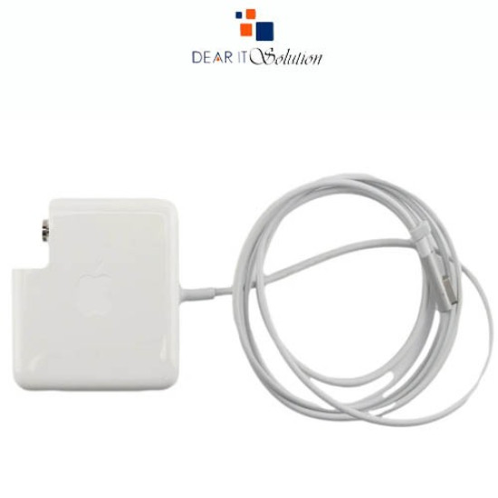 Apple 45W MagSafe 2 Power Charger for MacBook