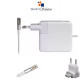 Apple 60W MagSafe 1 Power Adapter with Cable for MacBook