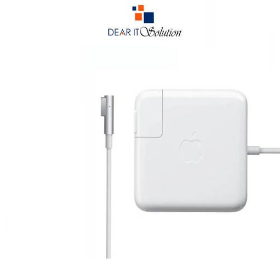 Apple 60W MagSafe 1 Power Adapter with Cable for MacBook