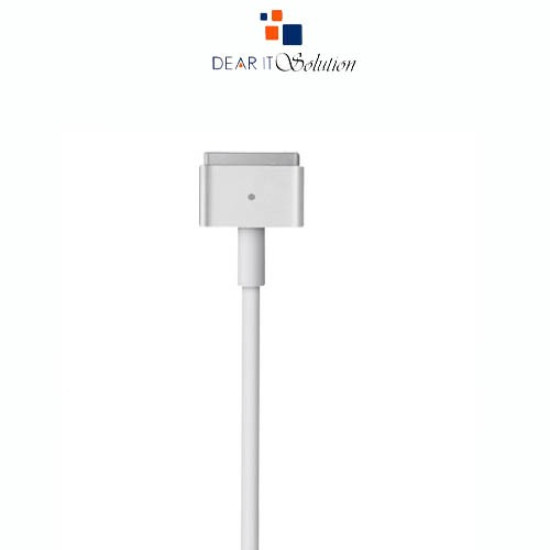 Apple 85W MagSafe 2 Power Adapter for MacBook