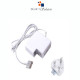 Apple 85W MagSafe 2 Power Adapter for MacBook