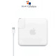 Apple 87W Type-C Power Adapter for MacBook