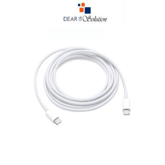 Apple 87W Type-C Power Adapter for MacBook