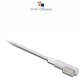 Apple 45W MagSafe 1 Charger for MacBook