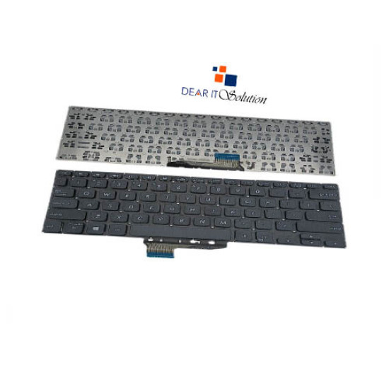 New Asus Vivobook Flip Asus Vivobook Flip TP412 Series Keyboard