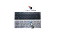 ASUS E502 Series Laptop Keyboard 