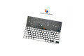 ASUS X330/S330J Laptop Keyboard