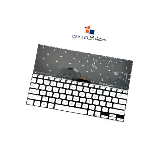 ASUS X330/S330J Laptop Keyboard