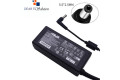 Laptop Charger Adapter for Asus 19V 3.42A 65W Big Port