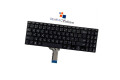 Laptop Keyboard for ASUS VivoBook S530 Series