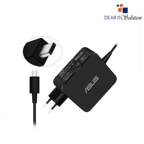 ASUS 19V 1.75A Mini USB Port 33W Original Adapter