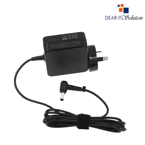 ASUS 19V 2.37A Small Port 45W Adapter