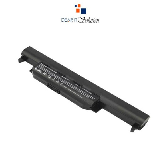 Battery for ASUS A45 A55 K45 R400