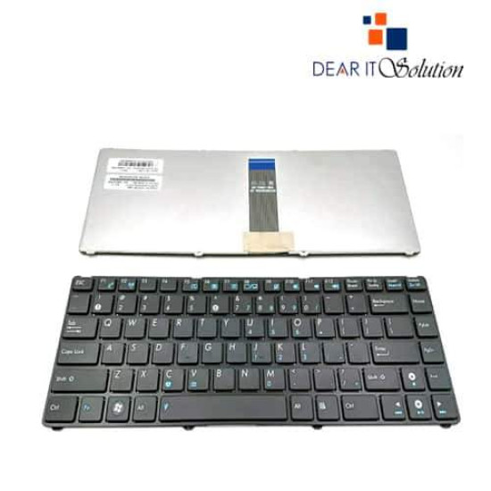 ASUS E402 E402M E402MA E402SA E402S E403SA E402N Laptop Keyboard