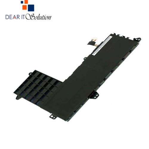 ASUS E402 E402MA Series Laptop Battery